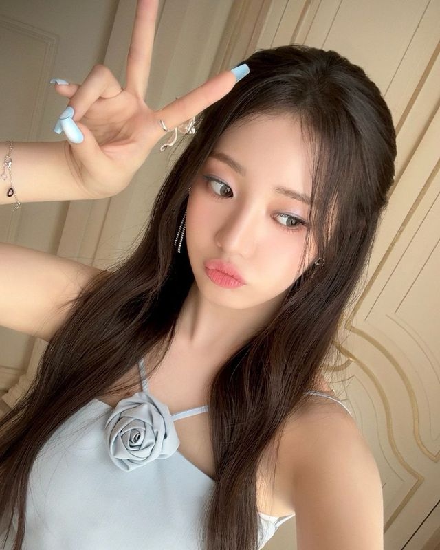  @babymonster_ygofficial