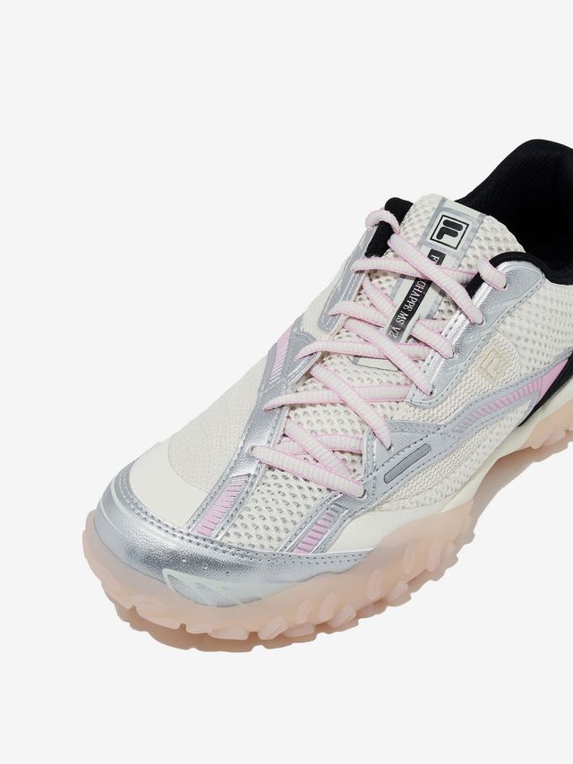 FILA 에샤페 v2 11만9천원. 