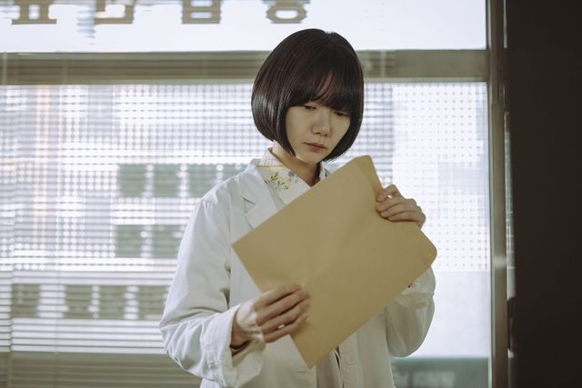 쿠팡플레이 시리즈 〈가족계획〉 스틸