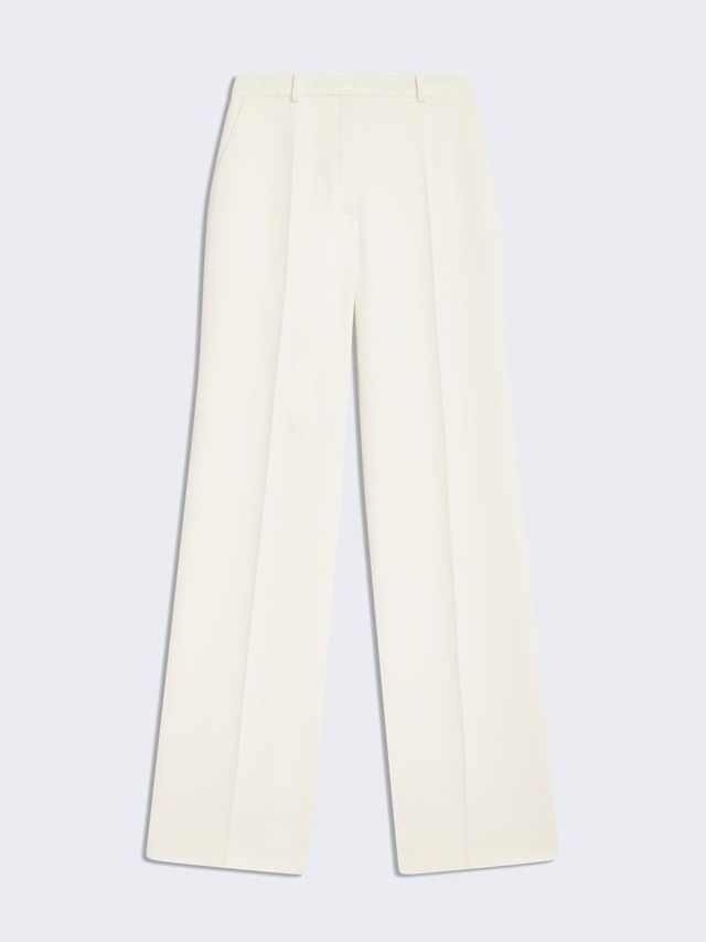 Schiaparelli BOYFIT PANTS, 1천 9백 유로
