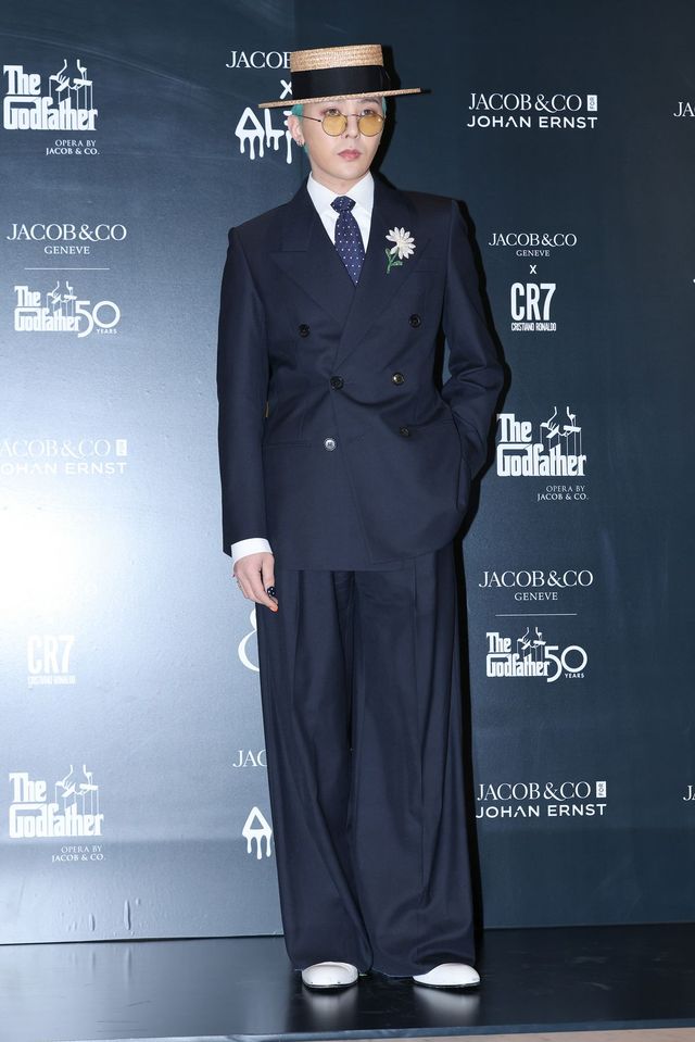 사진/ 게티 이미지