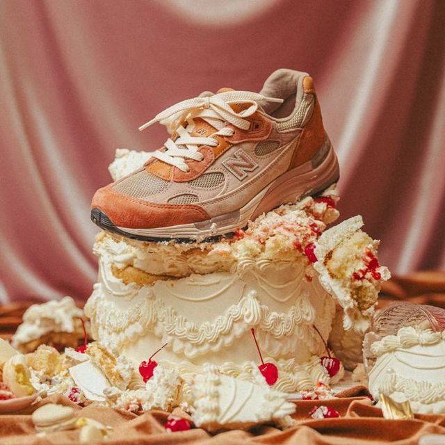 U992JG1 X JOE FRESHGOODS Aged Well 32만 9천원