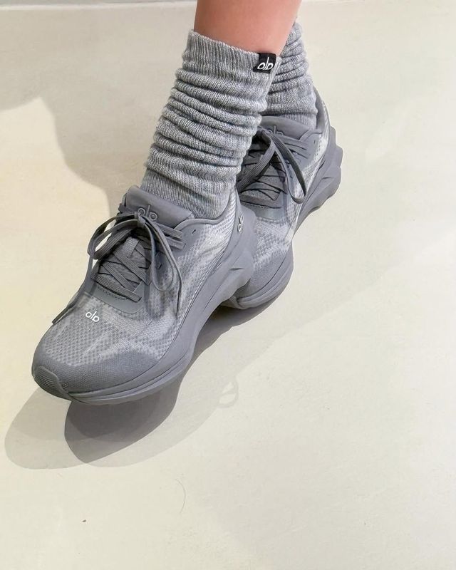 사진/ 지수 인스타그램