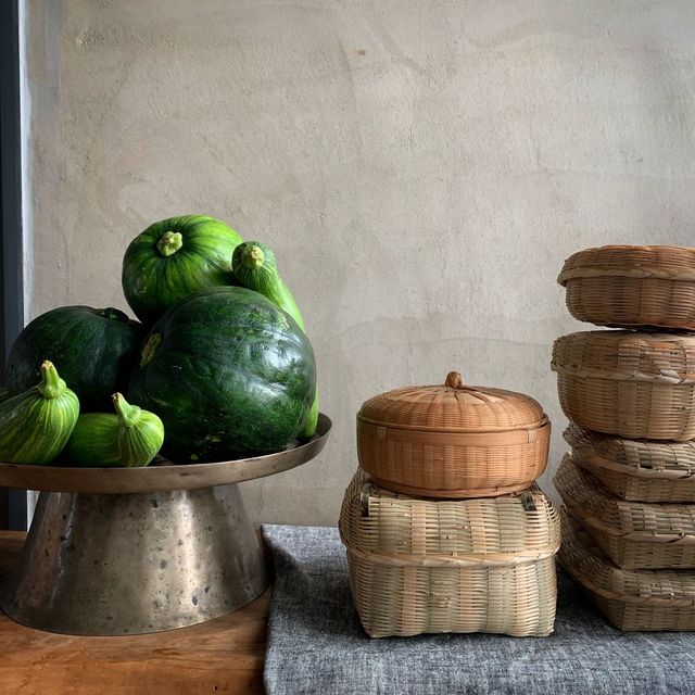 서다솜, 〈A Locality Observation in Gwangju(광주 지역성 관찰)〉 워크숍, 2019, 스틸컷.