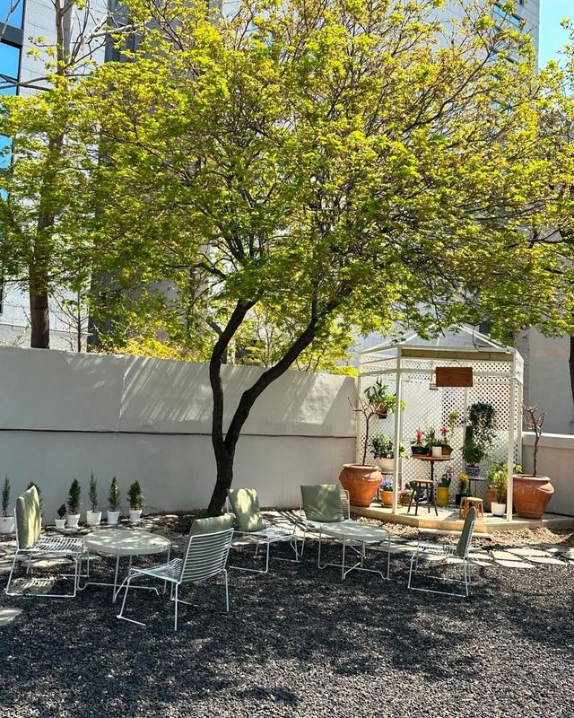 사진/ 업체 제공