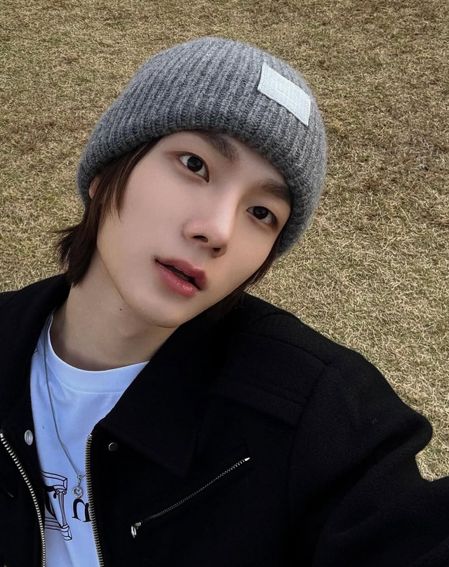 @boynextdoor_official