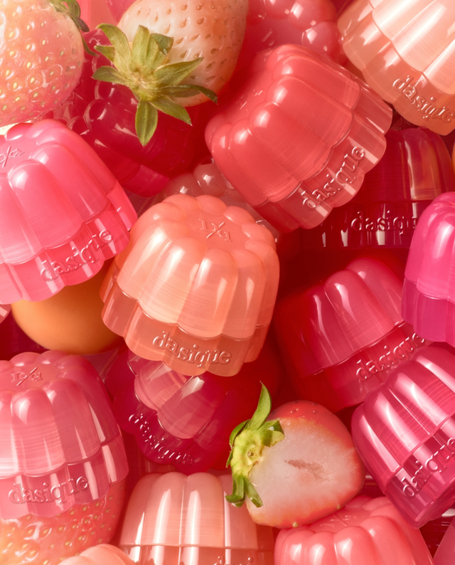 사진/ 브랜드 제공