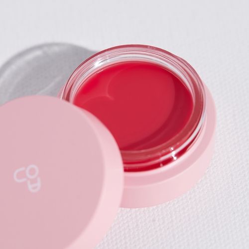  AOU 글로이 틴트 밤 06 사과밤 3.5g 1만8천5백원