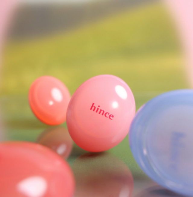 사진/ 브랜드 제공