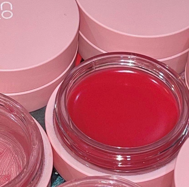 사진/ 브랜드 제공