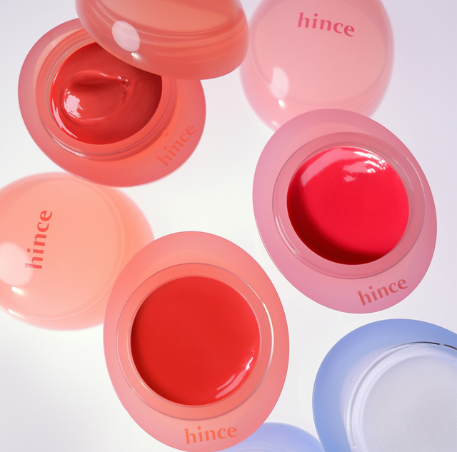  힌스 로 글로우 듀이볼 05 허그 듀 3.5g, 1만 9천원