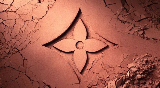 사진/루이 비통 