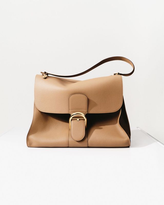 새로운 브리앙, 템포 Tempo