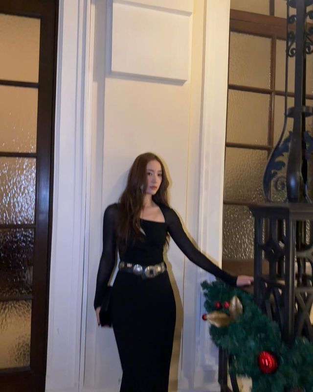 @vousmevoyez