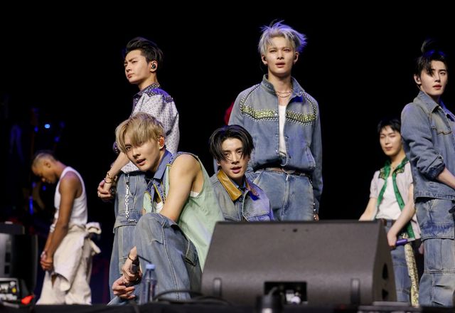 사진/게티이미지 