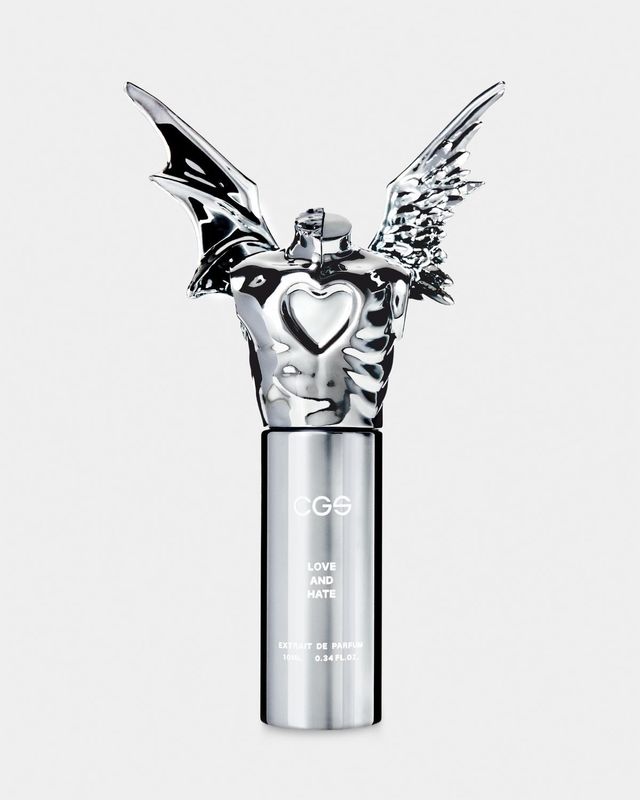 LOVE AND HATE EXTRAIT DE PARFUM 10ML 8만 5천원 