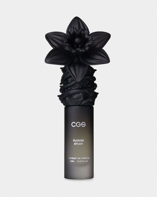FLOWER STUDY EXTRAIT DE PARFUM 10ML 7만9천원