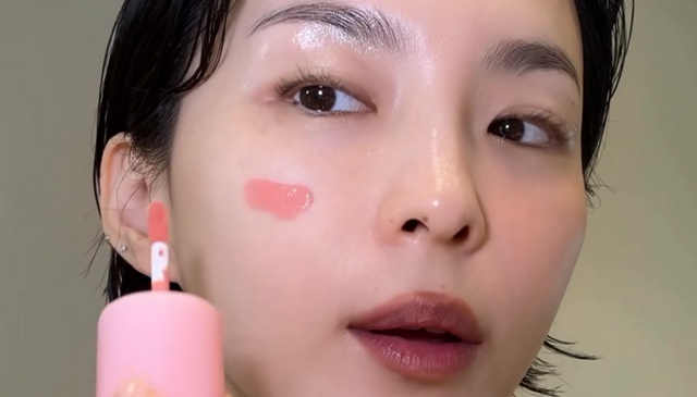 사진/ 김수미 유튜브 캡처