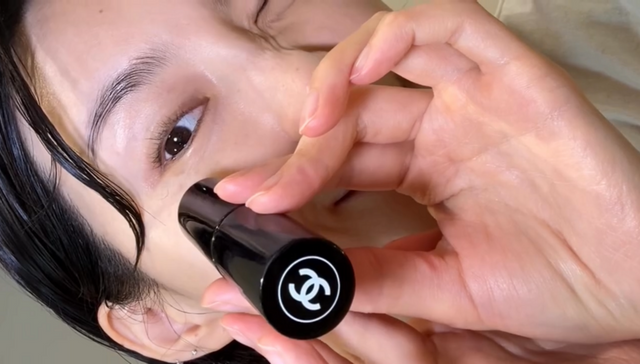 사진/ 김수미 유튜브 캡처