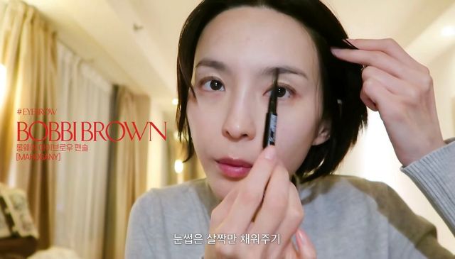 사진/ 김수미 유튜브 캡처