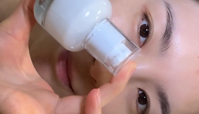 사진/ 김수미 유튜브 캡처