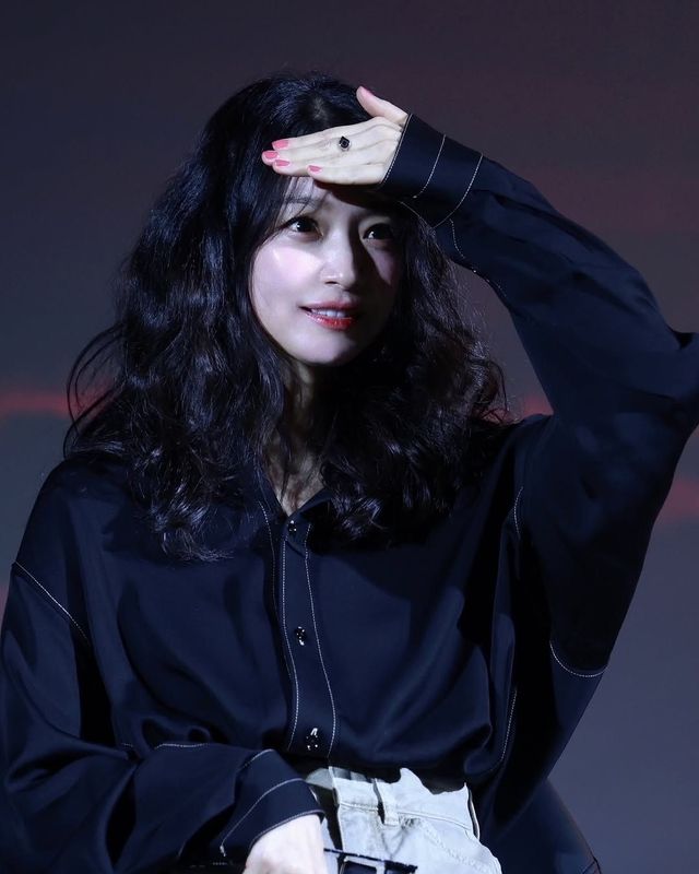 사진/ 에이엠 엔터테인먼트 인스타그램