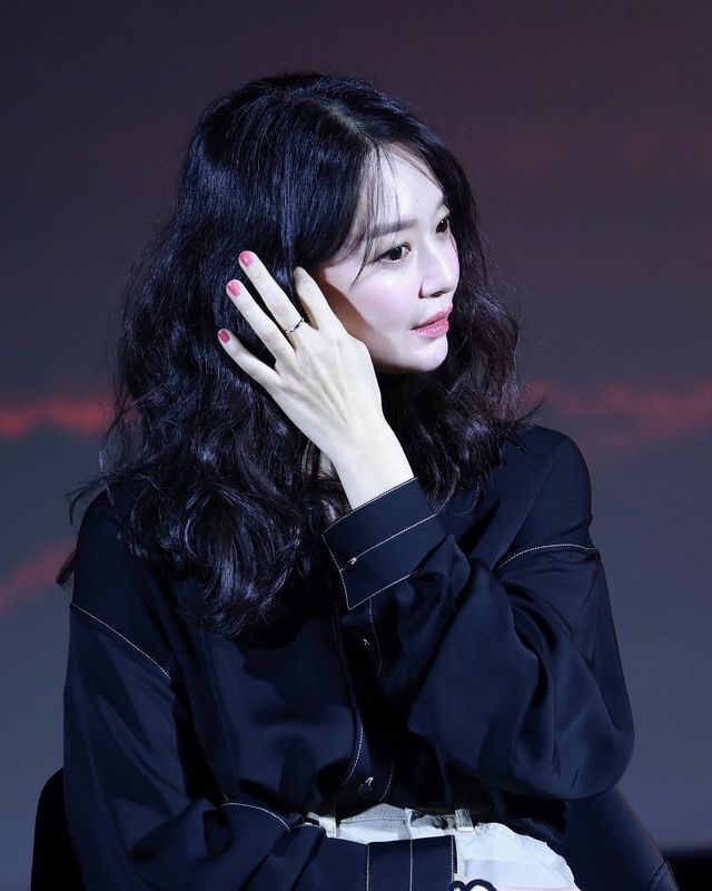 사진/ 에이엠 엔터테인먼트 인스타그램