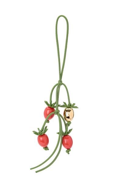 LOEWE 토마토 참, 81만원 