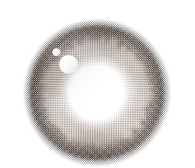 젬아워 멜리노에 원데이 그레이 베이지 12.9mm, 2만 원