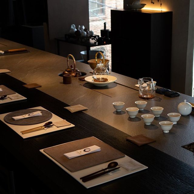 사진/1994 서울 진달래 화전 