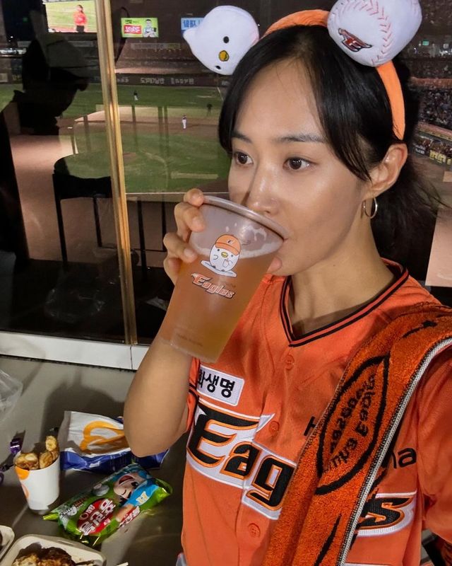 @yulyulk