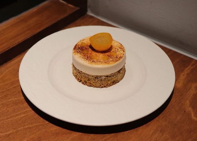 사진/흐비지떼 금귤 오렌지 