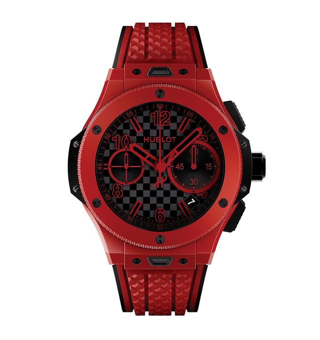 ‘빅뱅’ 탄생 20주년 에디션. 