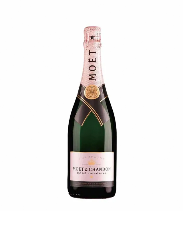 모엣 샹동 로제 임페리얼 / 프랑스