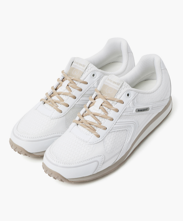  벤처 조거(WHITE), 13만 9천 원