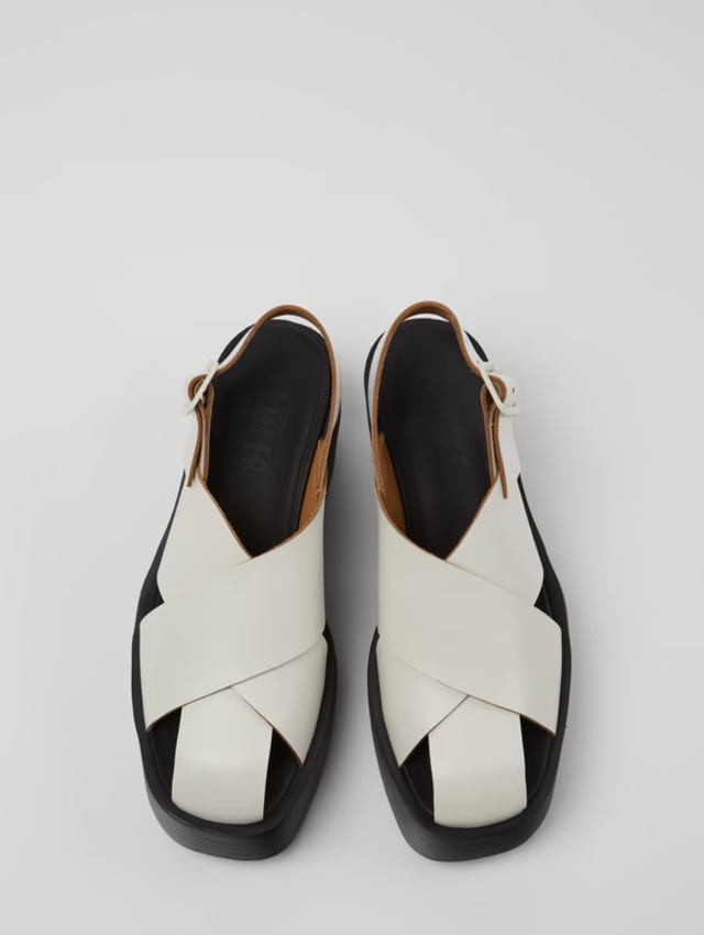 캠퍼 Billie 34만 8천 원