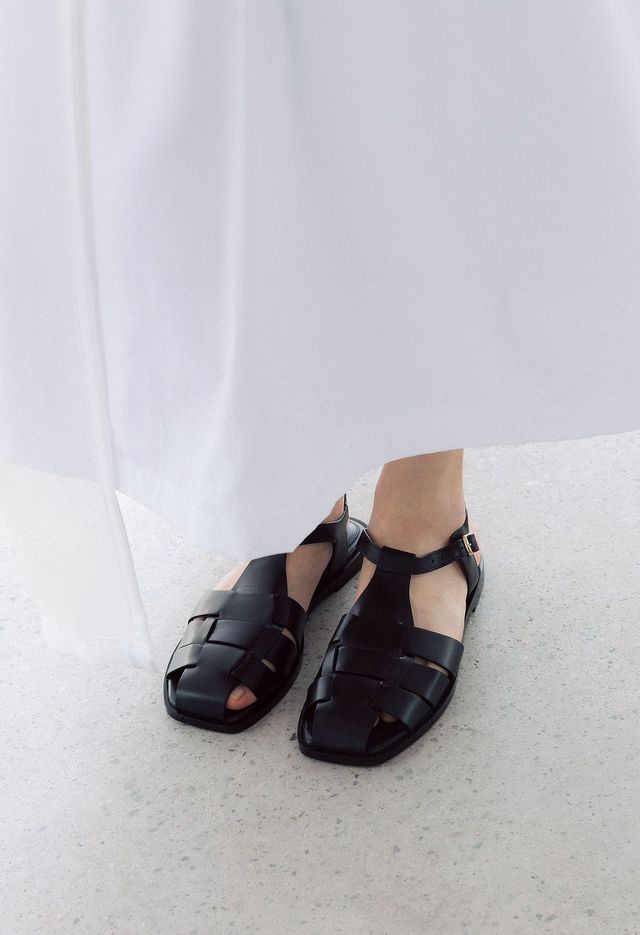 쿠에른 EZE 03 15만 8천 원