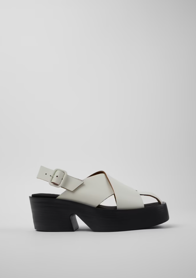 캠퍼 Billie 34만 8천 원