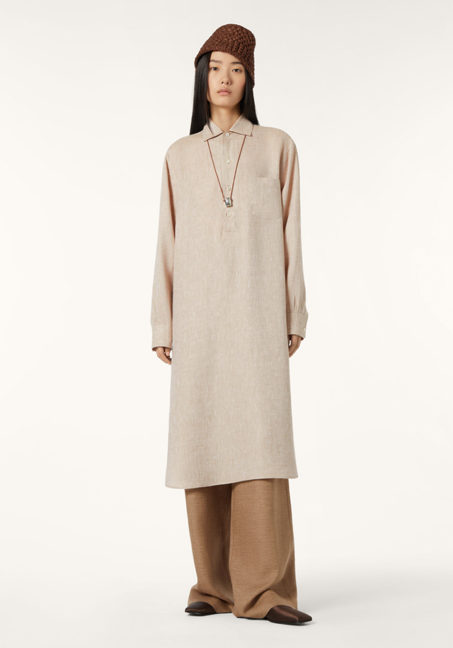 사진/로로 피아나