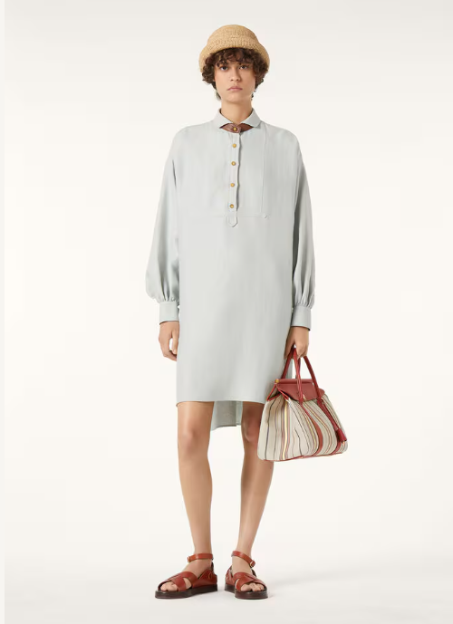 사진/로로 피아나