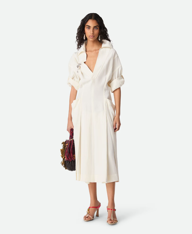 사진/보테가 베네타