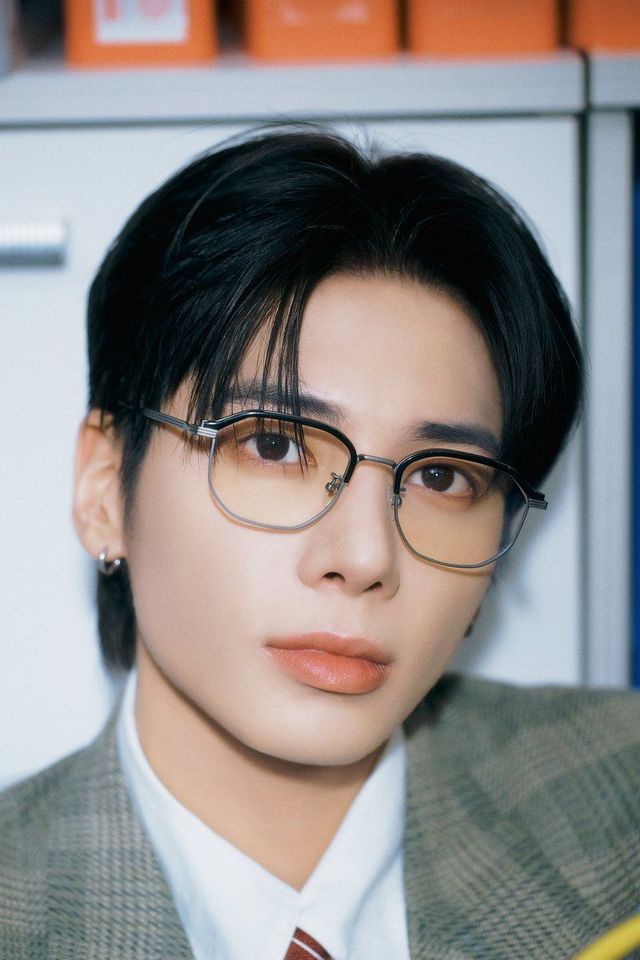 사진/ 투모로우바이투게터 X