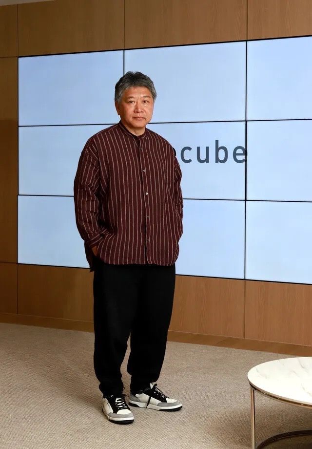 씨네캐스트 25주년_티캐스트 제공