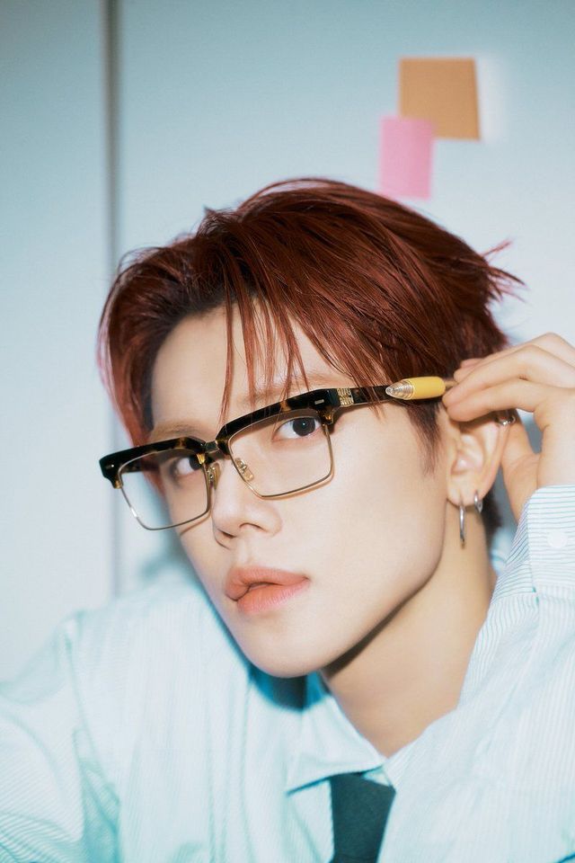 사진/ 투모로우바이투게터 X