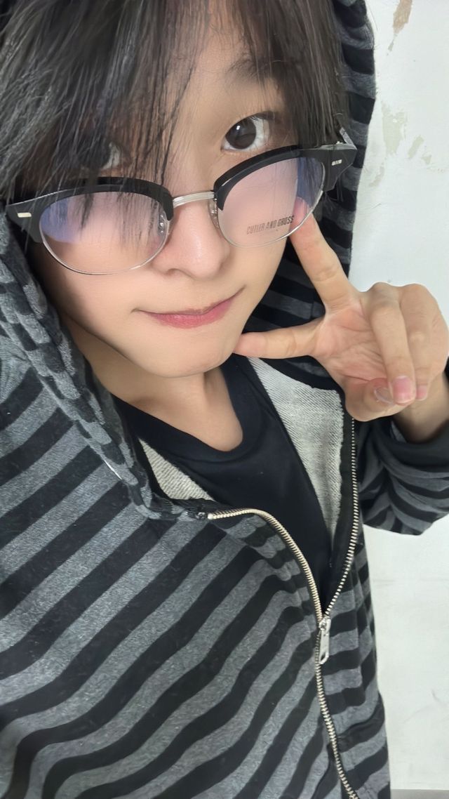 사진/ NCT 리쿠 위버스