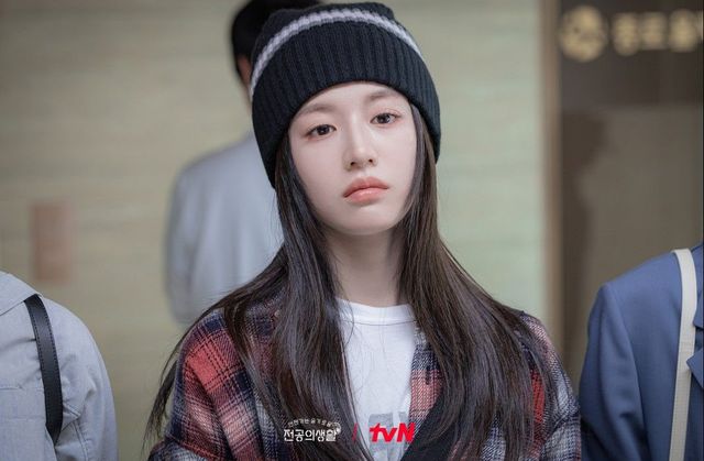 tvN 토일드라마 〈언젠가는 슬기로울 전공의생활〉 스틸