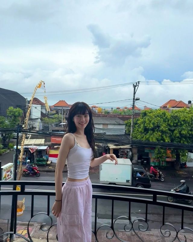 @lavieenbluu