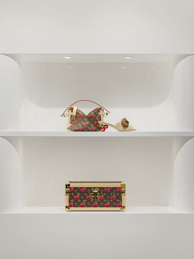 사진/루이 비통 