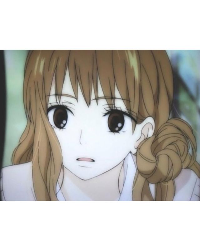 사진/ 아이브 가을 인스타그램