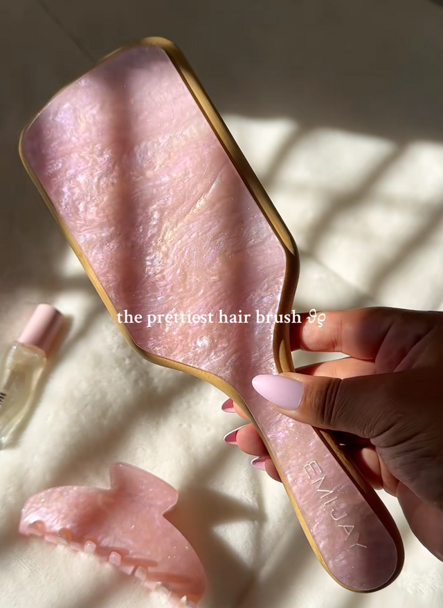 사진 /tiktok @sabrinamartnz